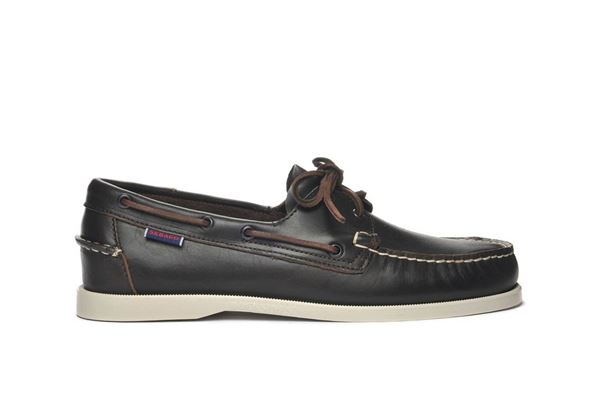 Bilde av Sebago Docksides Portland