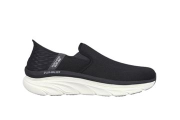 Bilde av skechers Slip-ins