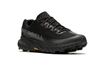 Bilde av Merrell AGILITY PEAK 5 GTX