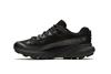 Bilde av Merrell AGILITY PEAK 5 GTX