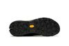 Bilde av Merrell AGILITY PEAK 5 GTX