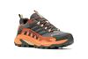 Bilde av merrell moab speed 2