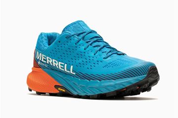 Bilde av Merrell AGILITY PEAK 5 GTX