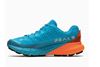 Bilde av Merrell AGILITY PEAK 5 GTX