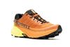 Bilde av Merrell AGILITY PEAK 5 GTX