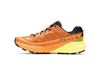 Bilde av Merrell AGILITY PEAK 5 GTX