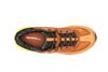 Bilde av Merrell AGILITY PEAK 5 GTX