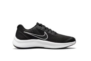 Bilde av nike star runner