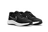 Bilde av nike star runner