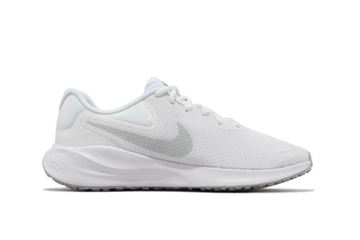 Bilde av nike revolution 7