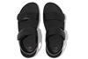 Bilde av fit flop lulu skinnsandal