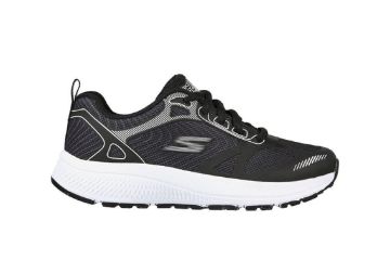 Bilde av skechers go run consistent - vurlox