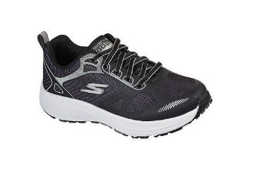 Bilde av skechers go run consistent - vurlox