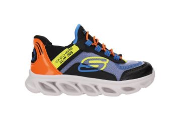 Bilde av skechers slip-ins - flex glide