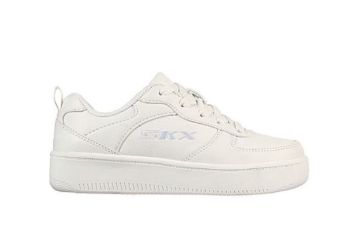 Bilde av SKECHERS sport court 92