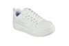 Bilde av SKECHERS sport court 92