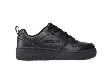 Bilde av skechers sport court 92