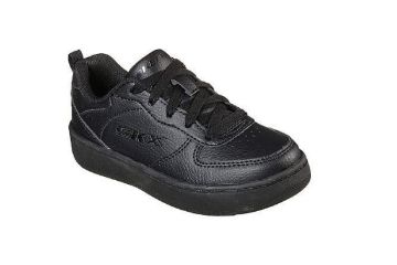 Bilde av skechers sport court 92