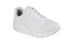 Bilde av skechers uno lite 