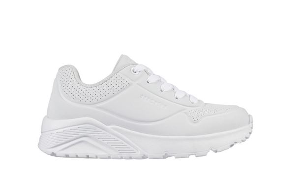 Bilde av skechers uno lite - delodox