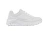 Bilde av skechers uno lite 