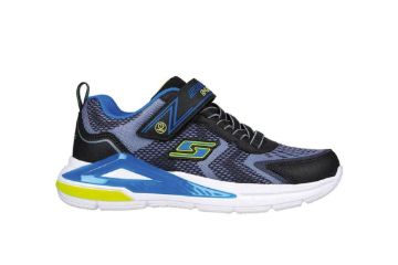 Bilde av SKECHERS S Lights tri-namics