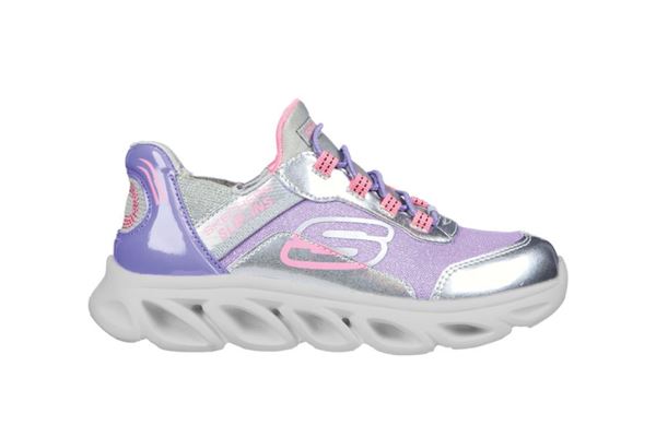 Bilde av skechers slip-ins flex glide