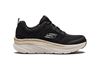 Bilde av skechers dlux walker