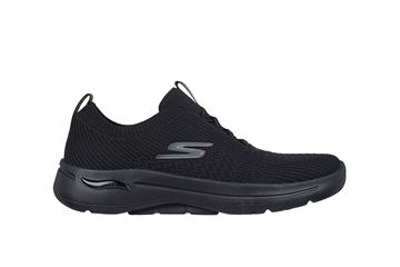 Bilde av skechers go walk arch fit