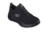 Bilde av skechers go walk arch fit