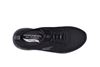 Bilde av skechers go walk arch fit