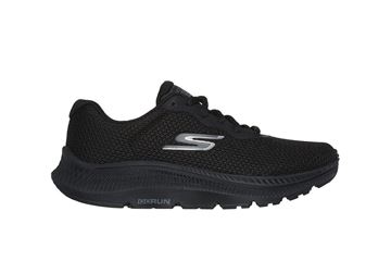 Bilde av skechers go run consisten