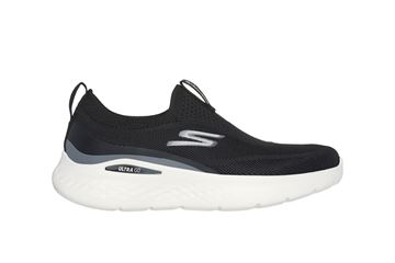 Bilde av skechers go run lite