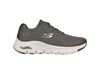 Bilde av skechers arch fit