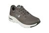 Bilde av skechers arch fit