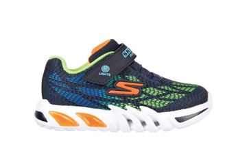 Bilde av SKECHERS flex-glow elite vorlo