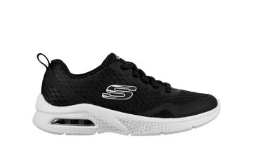 Bilde av skechers microspec max