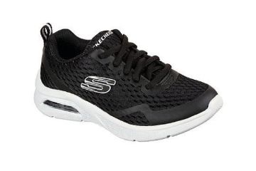 Bilde av skechers microspec max