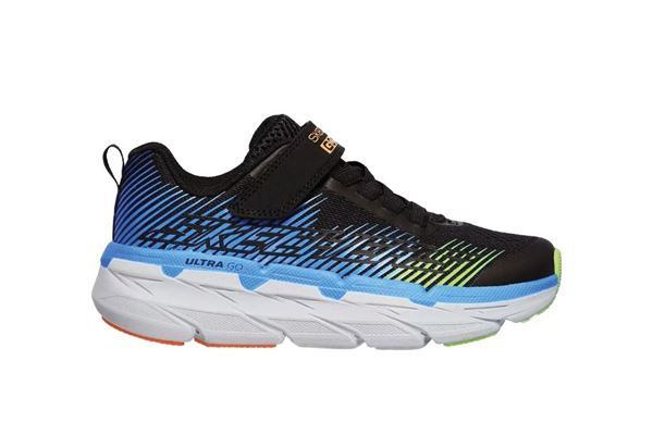 Bilde av skechers max cushioning premier