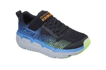 Bilde av skechers max cushioning premier