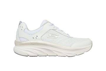 Bilde av skechers dlux walker