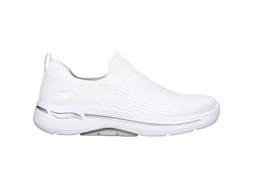 Bilde av skechers go walk arch fit