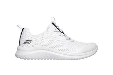 Bilde av skechers ultra flex