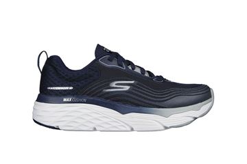 Bilde av skechers max c elite