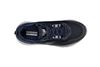 Bilde av skechers max c elite