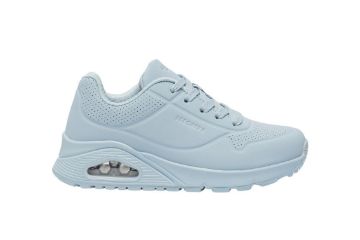 Bilde av skechers street uno gen1