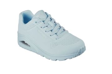 Bilde av skechers street uno gen1