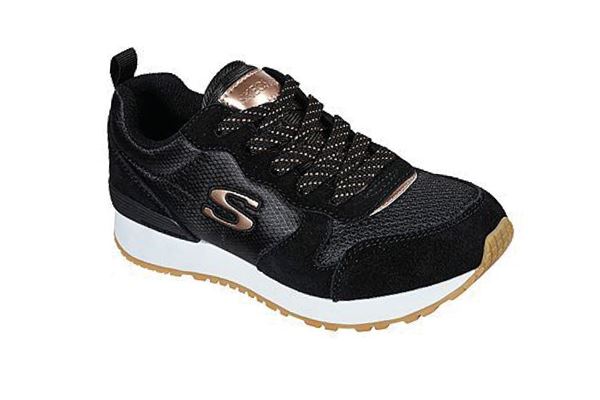 Bilde av skechers