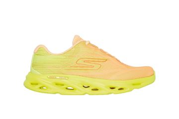 Bilde av skechers go run