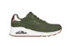 Bilde av skechers street uno 